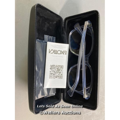 9688 - RALPH LAUREN RA5293 SUNGLASSES