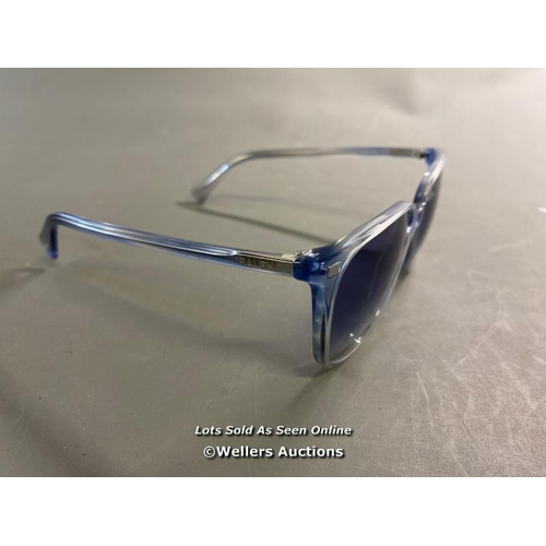 9688 - RALPH LAUREN RA5293 SUNGLASSES