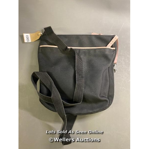 9694 - RADLEY CROSSBODY BAG