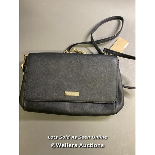 9696 - KATE SPADE SLING BAG