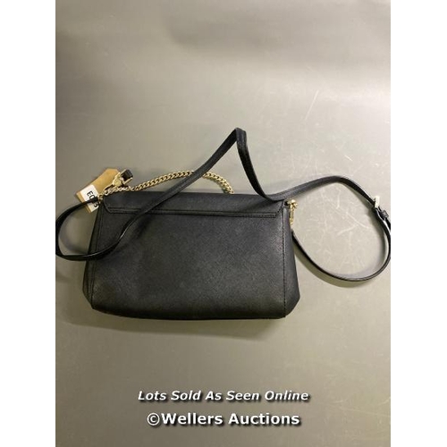 9696 - KATE SPADE SLING BAG