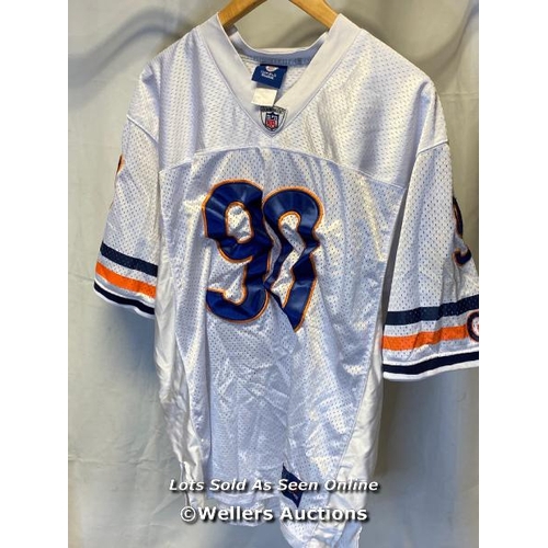 9704 - NFL JERSEY