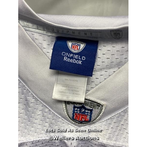 9704 - NFL JERSEY