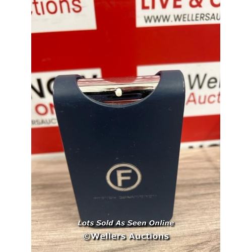 8061 - SELECTION OF PART USED GENTS & LADIES FRAGRANCES INCL. TOM FORD, GUCCI, BURBERRY, CHANEL & DIOR  / T... 