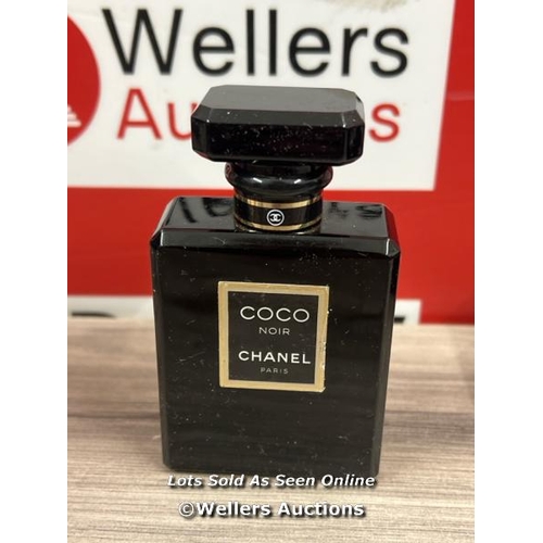 8061 - SELECTION OF PART USED GENTS & LADIES FRAGRANCES INCL. TOM FORD, GUCCI, BURBERRY, CHANEL & DIOR  / T... 