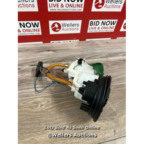 8093 - BMW S 1000 RR (2010->) FUEL PUMP #41