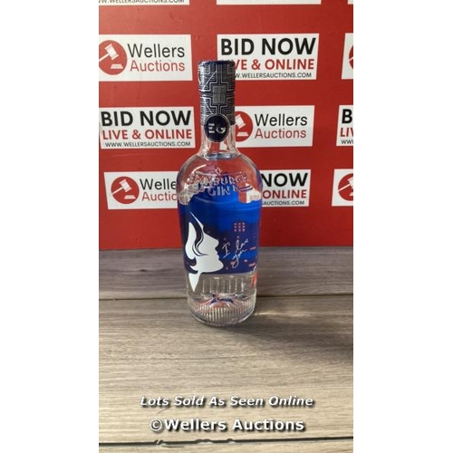 5012 - PHOEBE WALLER-BRIDGE FLEABAG LIMITED EDITION BOTTLE / G53