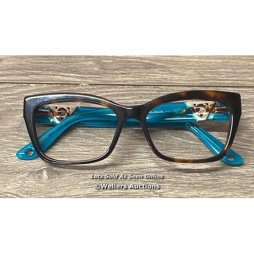 8055 - GUESS GU 2960 056 GLASSES FRAMES / FRAME ONLY / F14