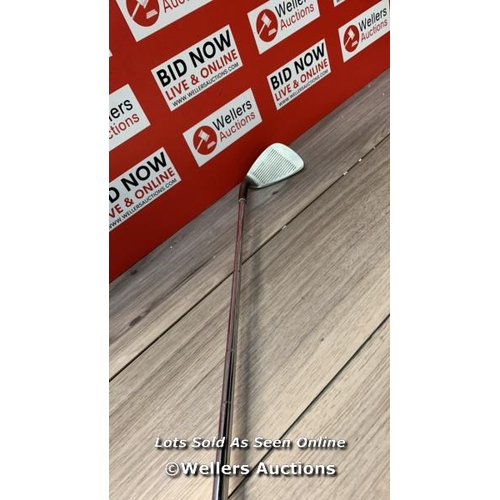 7049 - PRE-OWNED GOLF CLUB / G13