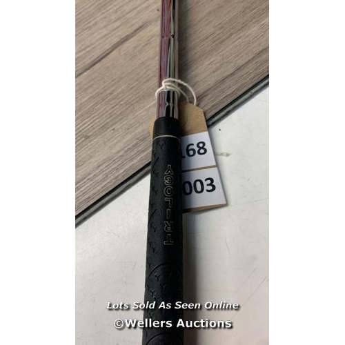 7049 - PRE-OWNED GOLF CLUB / G13