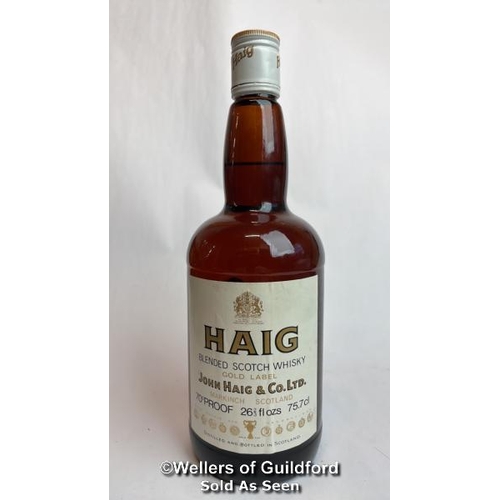 Lot 101       