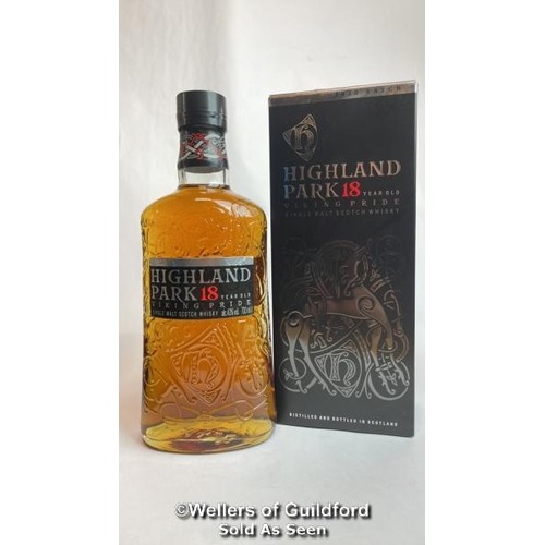 Lot 102       