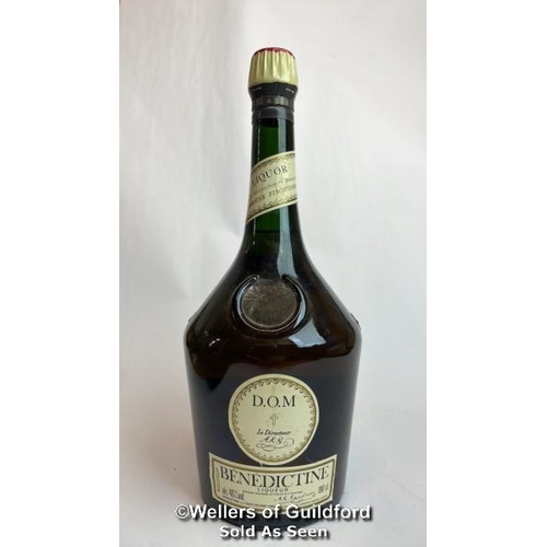 Lot 107       