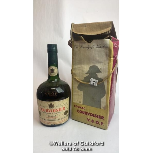 Lot 110       