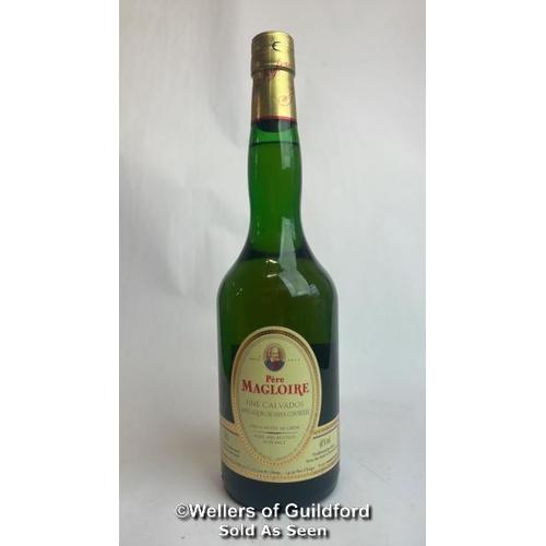 Lot 112       