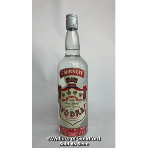 Lot 113       
