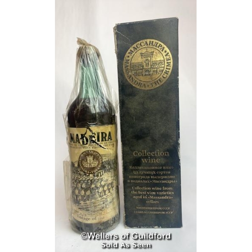Lot 115       