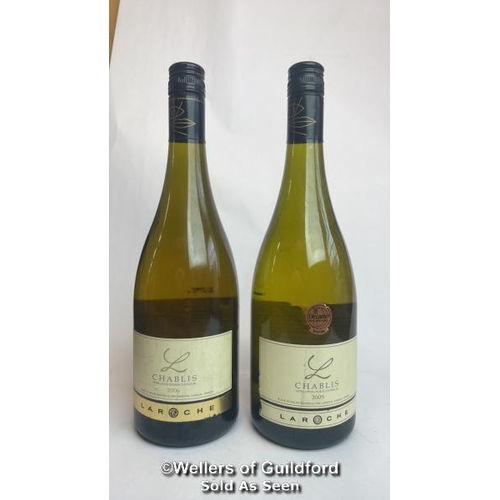Lot 116       