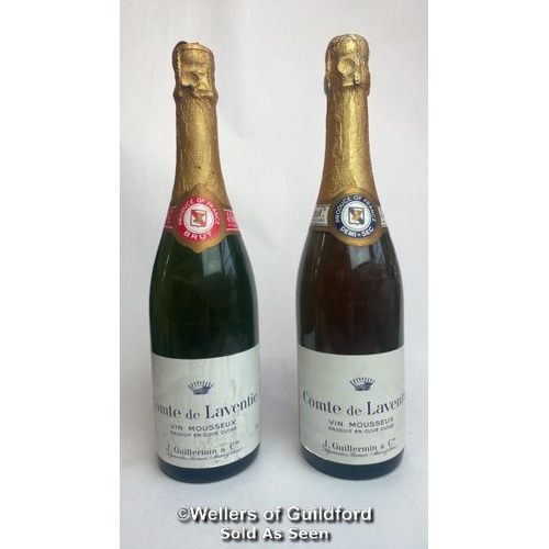 Lot 117       