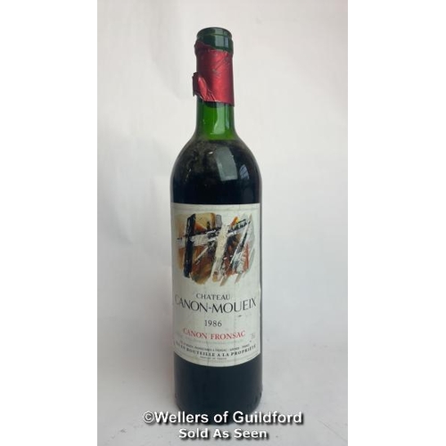 Lot 118       