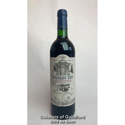 Lot 119       