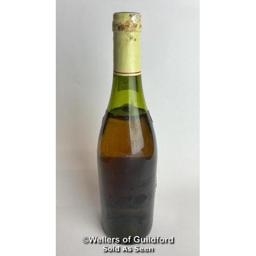 52 - 1991 Grand Vins De Bourgogne Monagny Premiuer Cru Cuvee Speciale, 75cl, 13% vol / Please see images ... 