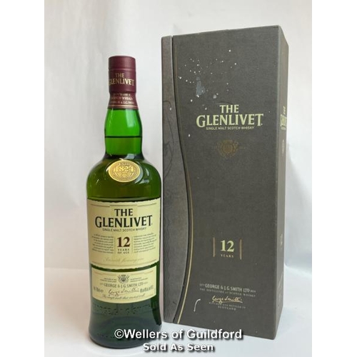 Lot 92        