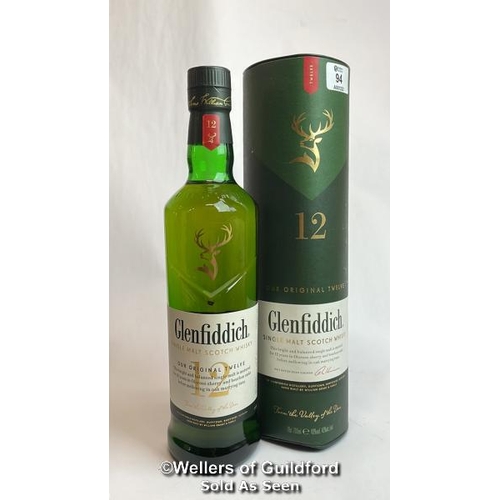 Lot 94        