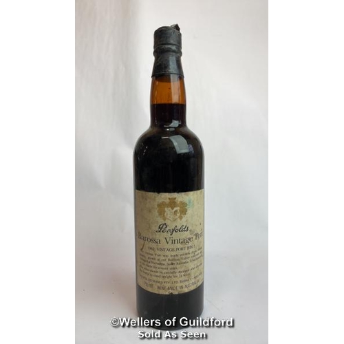 Lot 96        