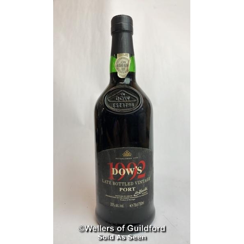 Lot 98        