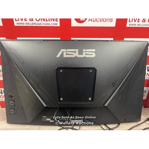 8091 - ASUS TUF VG24VQE 24