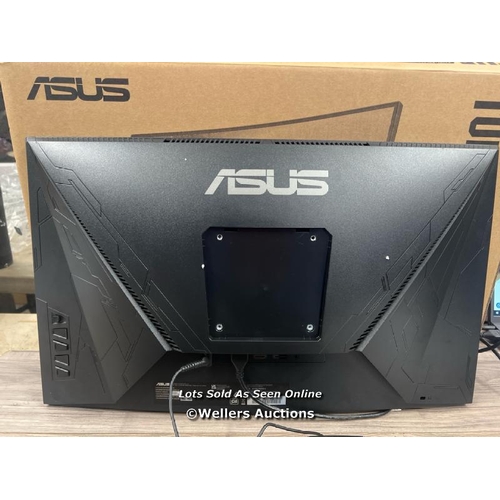 8092 - ASUS TUF VG24VQE 24