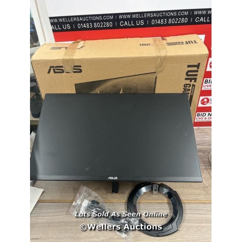 8110 - ASUS VG279Q1R TUF 27