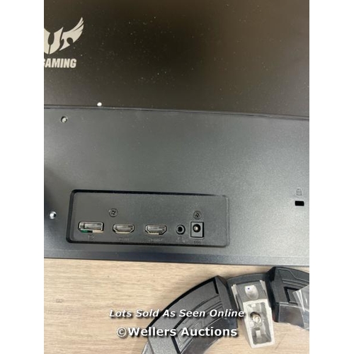 8110 - ASUS VG279Q1R TUF 27