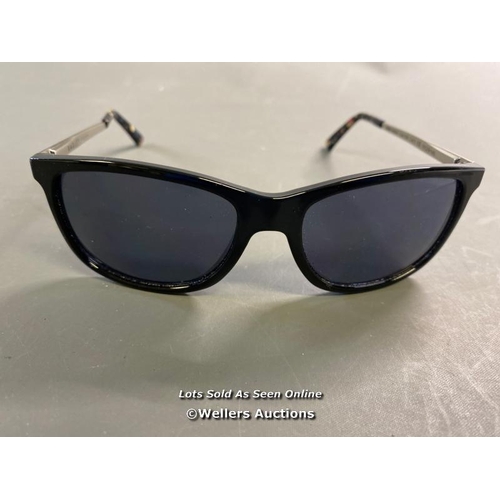 3807 - RADLEY RDS16002 SUNGLASSES - SCRATCHED / A2