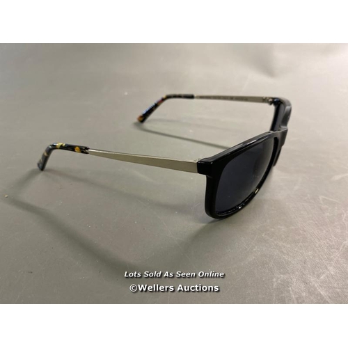 3807 - RADLEY RDS16002 SUNGLASSES - SCRATCHED / A2