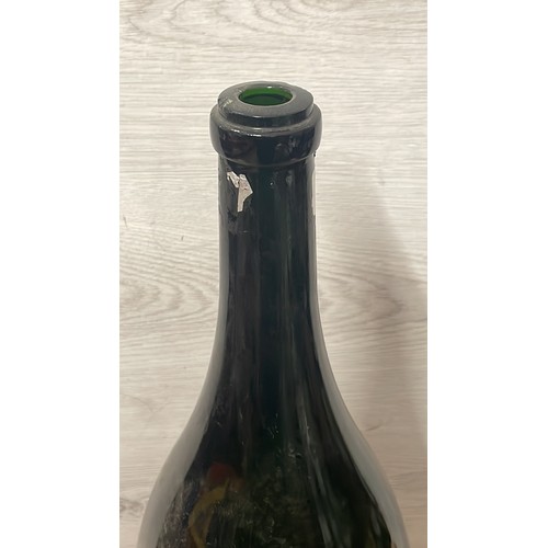 88 - Louis Roederer Campagne Brut Premier, 6L Methuselah Empty Bottle