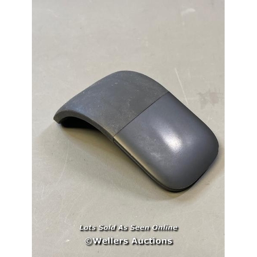 9529 - MICROSOFT MOUSE MODEL A1791