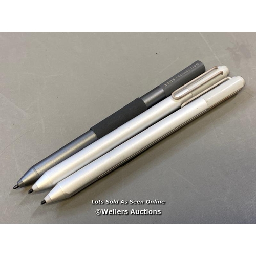 9533 - X3 TOUCHSCREEN PENCIL INCL. ASUS