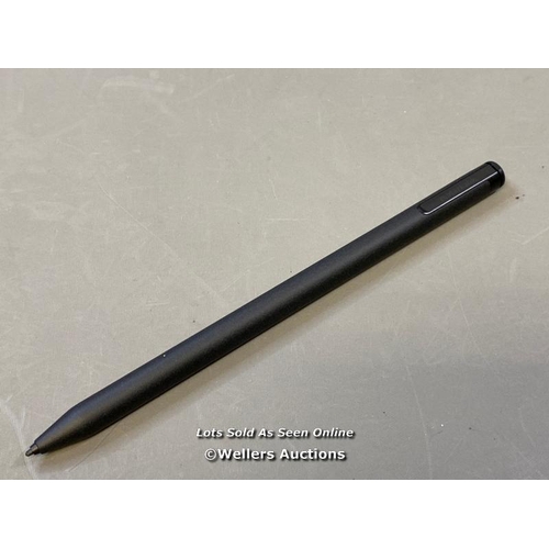 9536 - X1 REMARKABLE PENCIL