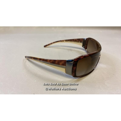 9639 - PRADA SPR03H SUNGLASSES