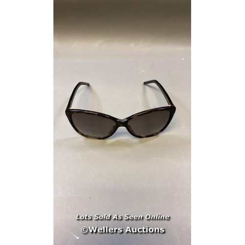 9640 - MARC JACOBS MARC 69/S SUNGLASSES