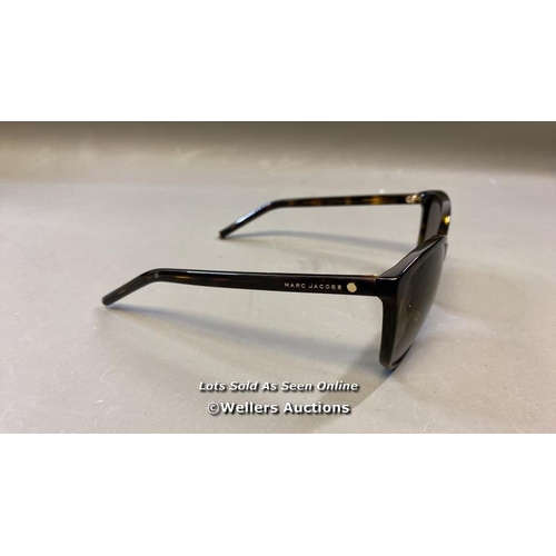 9640 - MARC JACOBS MARC 69/S SUNGLASSES