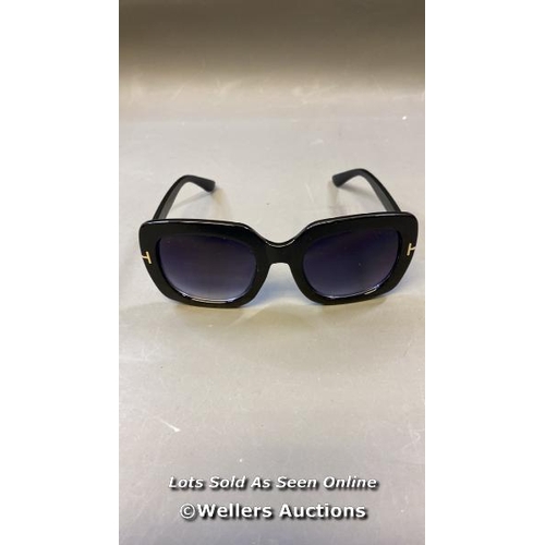 9642 - TOM FORD SUNGLASSES