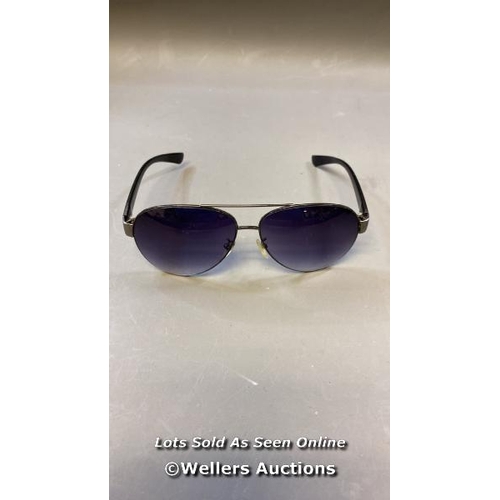 9644 - RAY-BAN SUNGLASSES