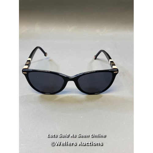 9646 - CAROLINA HERRERA SUNGLASSES