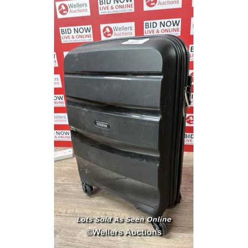 4371 - AMERICAN TOURISTER 22