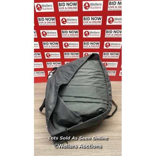 4481 - SEALY AIRBED /