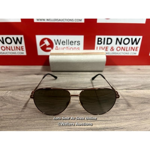 8025 - J.CHOO OLLY/S J7DHA FRAMES