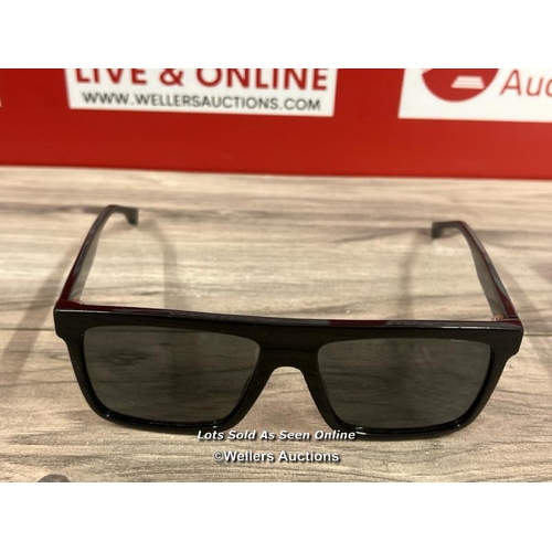 8028 - HUGO BOSS 1440/S 807M9 SUNGLASSES